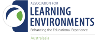 Association for Learning Environments