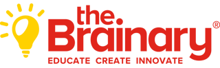 The Brainary