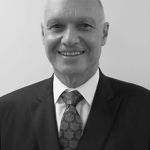 Richard Winckles