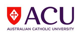 Australian Catholic University