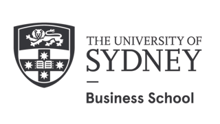 University of Sydney Business School