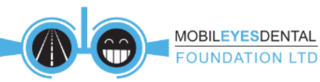 Mobileyes Dental Foundation