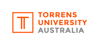 Torrens University Australia