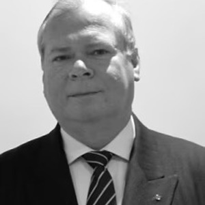 John Carroll
