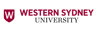 Western Sydney University