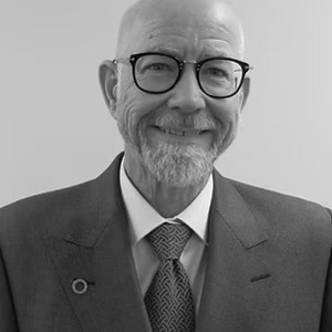 Allan Elliott