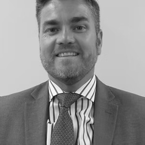 Dale Thomas-Berrier