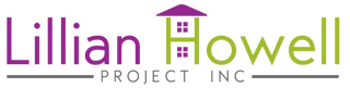 Lillian Howell Project