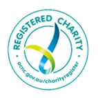 ACNC Registered Charity