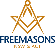 Freemasons NSW and ACT