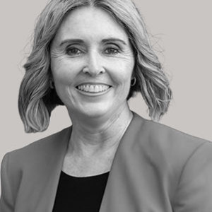 Kathleen Donohoe