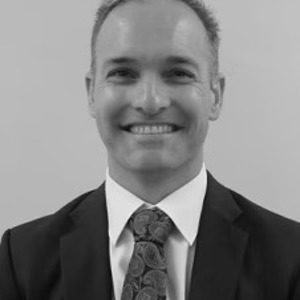 Joe Hansell