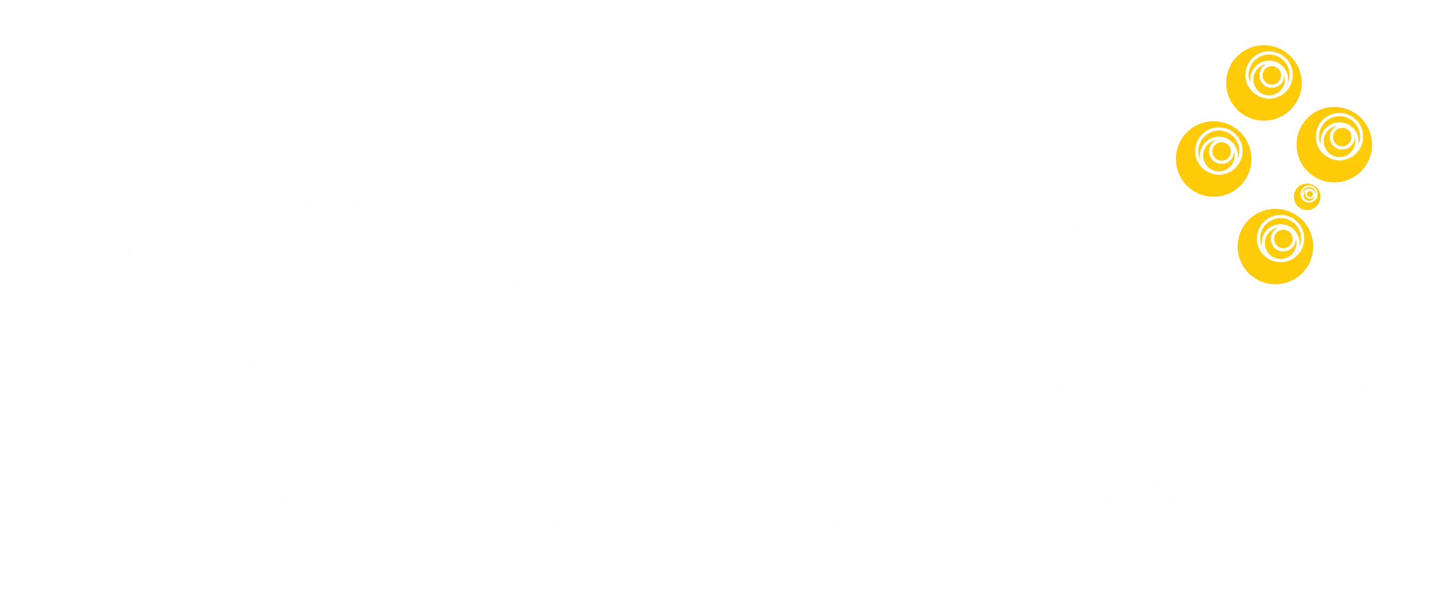A Start in Life Logo